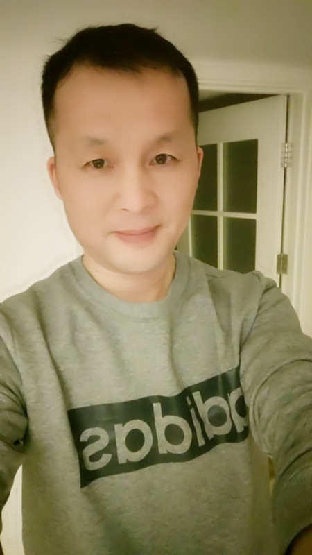 nqw2011的第一张照片--王婆说媒