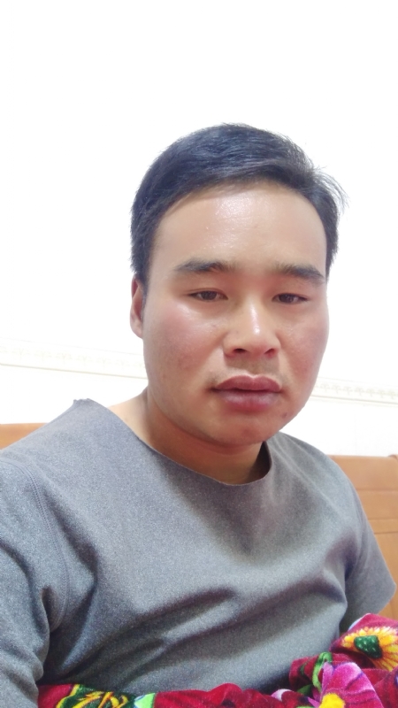 清梅煮酒的第一张照片--王婆说媒