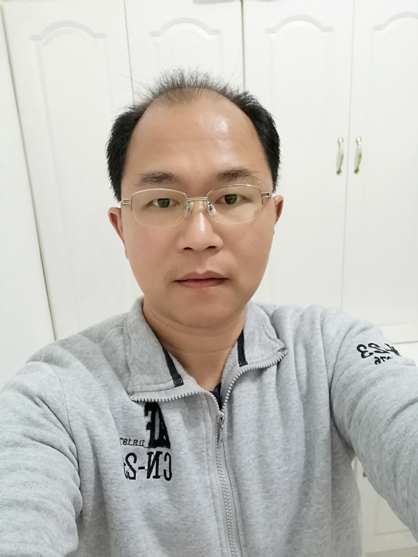 wenning的第二张照片--王婆说媒