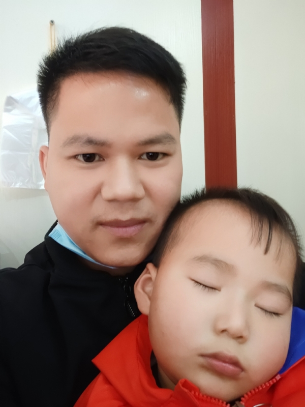 风情百香果的第一张照片--王婆说媒