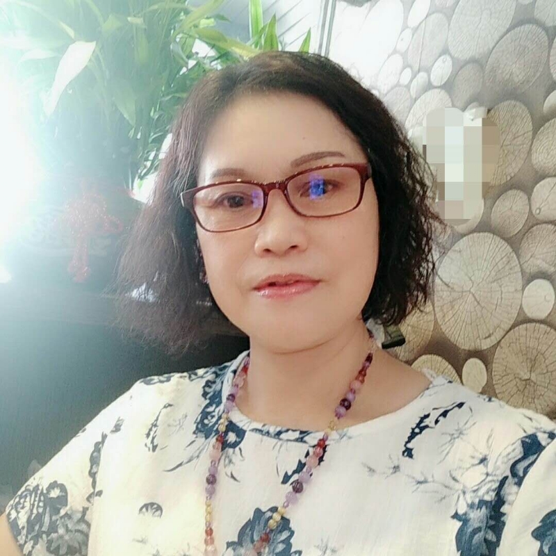 NiNi的第三张照片--王婆说媒