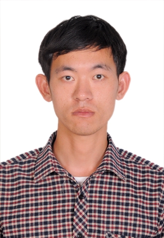 复合肥的第一张照片--王婆说媒