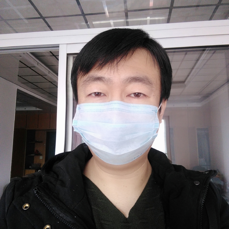 真心实意0728的第一张照片--王婆说媒
