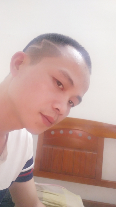 骑着蜗牛看世界的第一张照片--王婆说媒