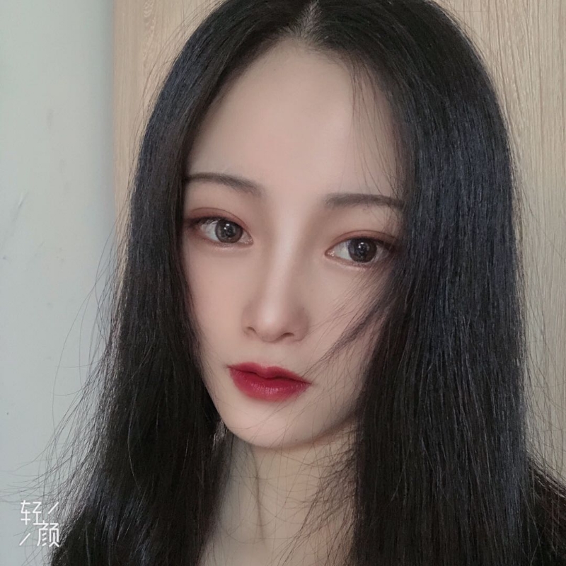 huihui的第二张照片--王婆说媒