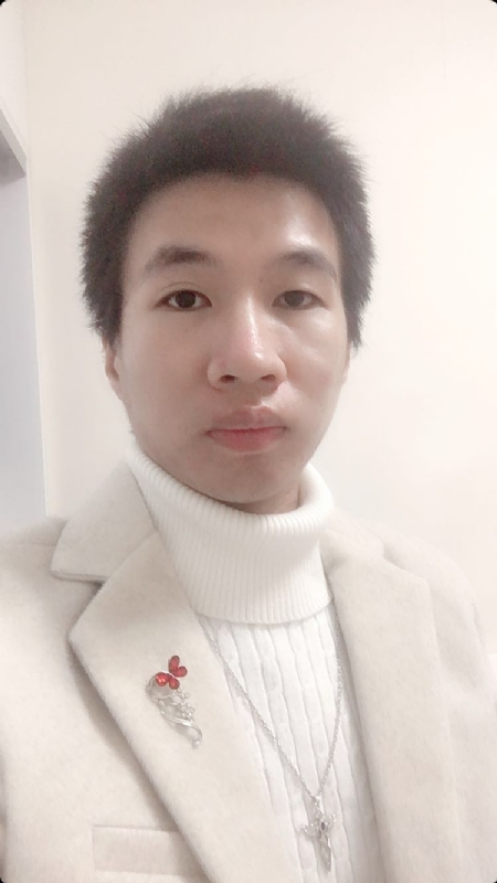 sunning的第一张照片--王婆说媒