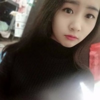 小澳门缅甸的第一张照片--王婆说媒