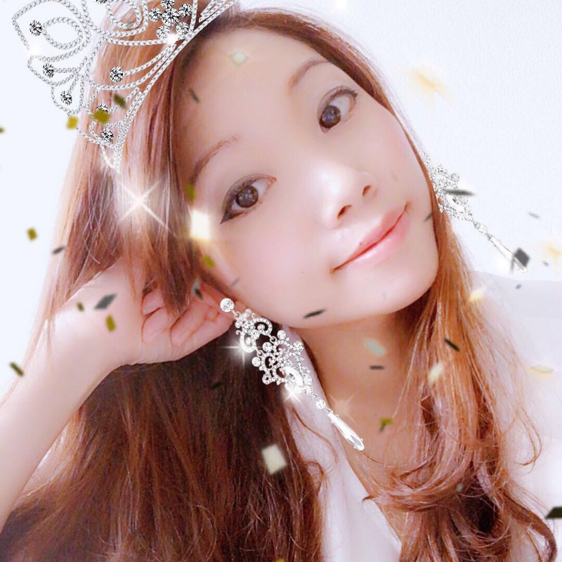 樱花的第一张照片--王婆说媒