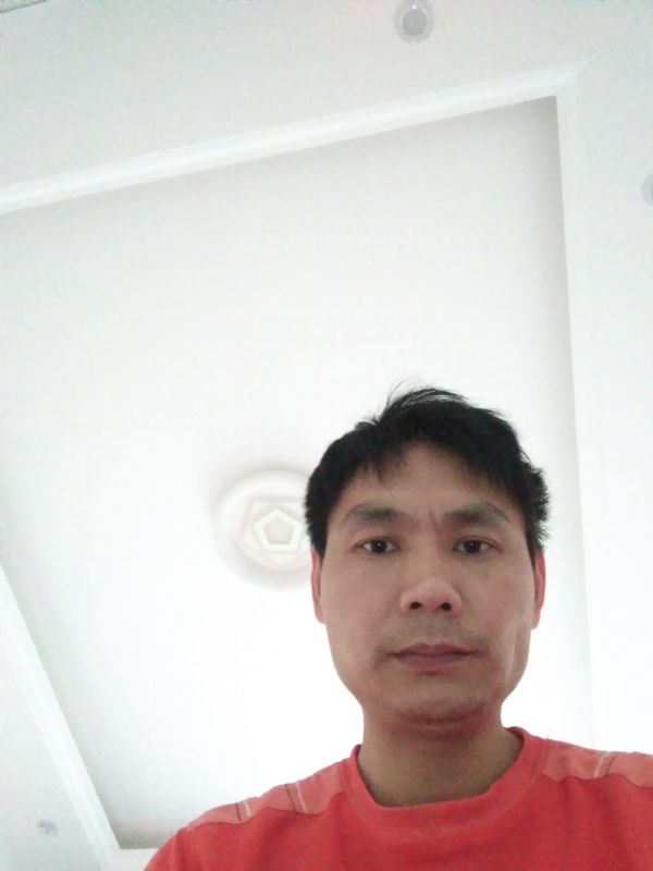 悠伤的第一张照片--王婆说媒