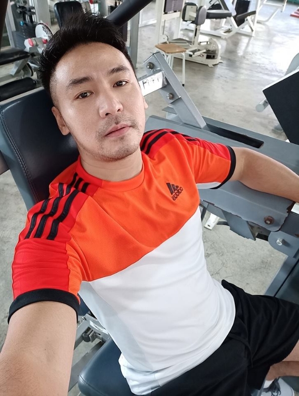 MrLin的第一张照片--王婆说媒