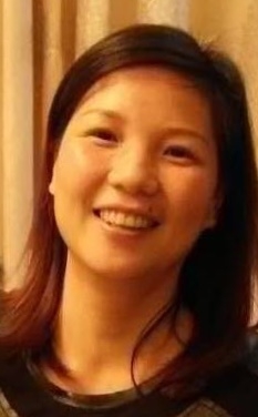 兰因絮果的第一张照片--王婆说媒