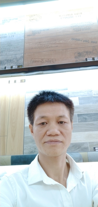 等待有缘的第一张照片--王婆说媒