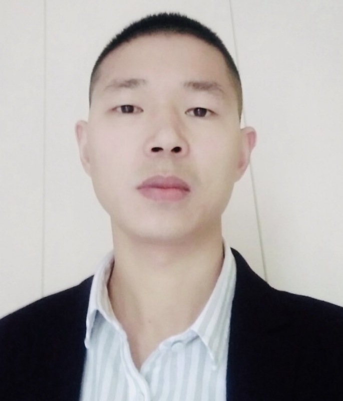 相约去旅行的第一张照片--王婆说媒