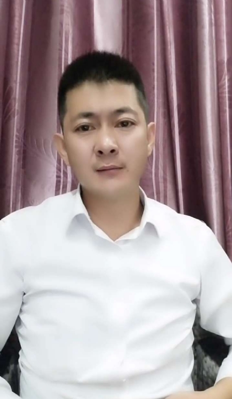 南巷的第三张照片--王婆说媒