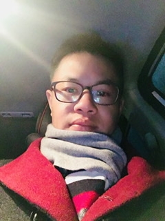 木木林的第二张照片--王婆说媒