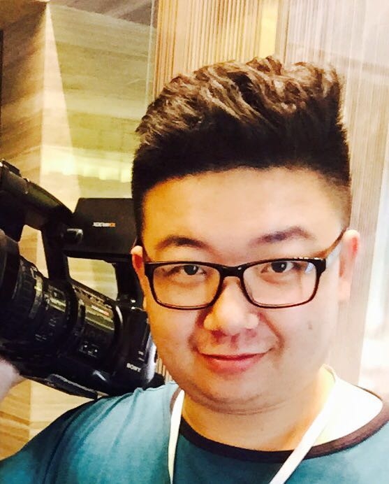 程三爷的第一张照片--王婆说媒