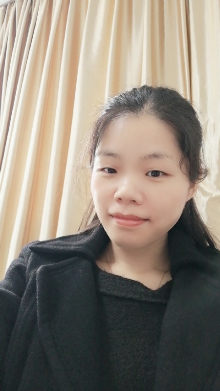 我是一只羊的第二张照片--王婆说媒