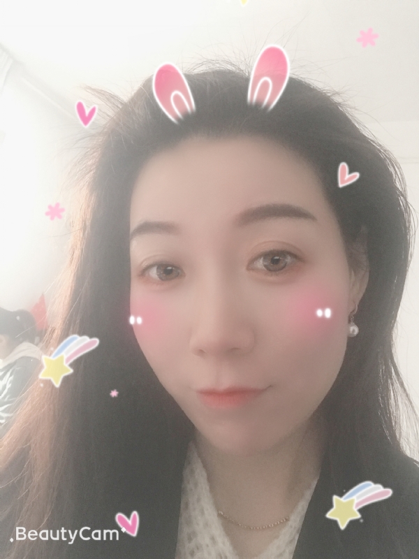 非你不嫁的第二张照片--王婆说媒