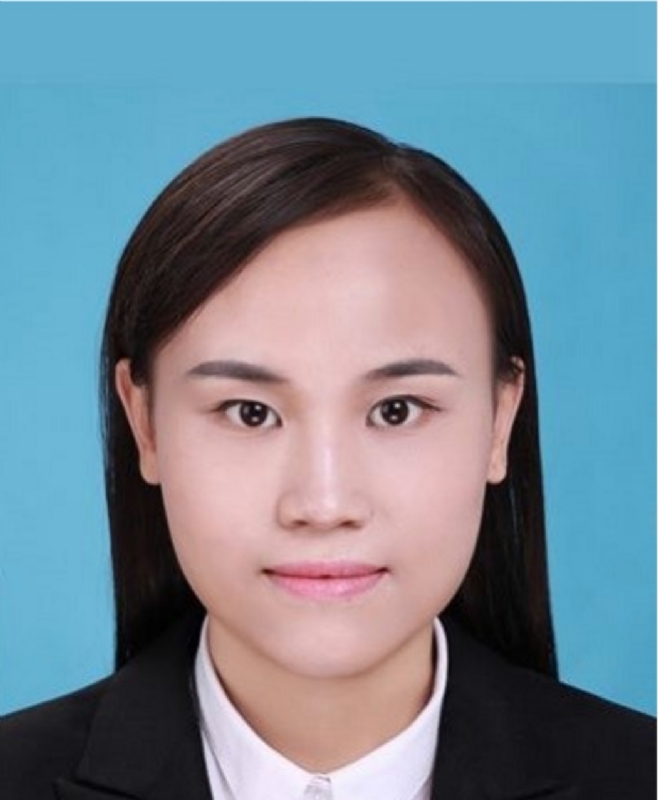 Lucy888的第二张照片--王婆说媒
