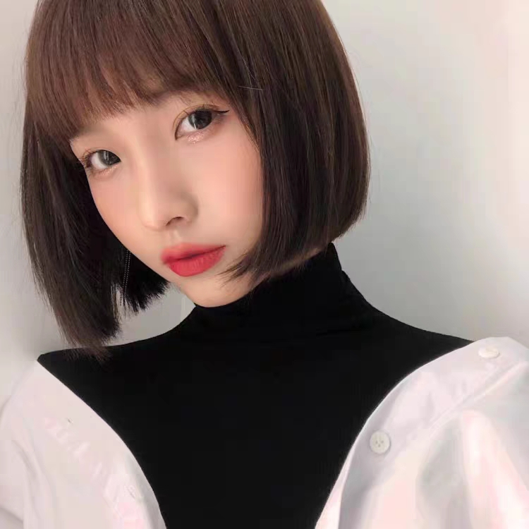 林田的第二张照片--王婆说媒