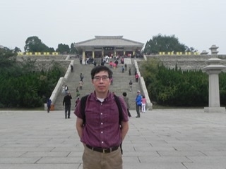 SeekingYou的第四张照片--王婆说媒