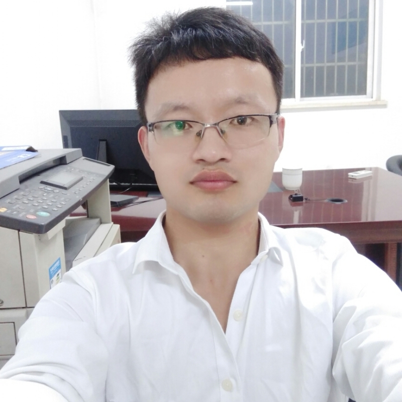 凡人的第一张照片--王婆说媒