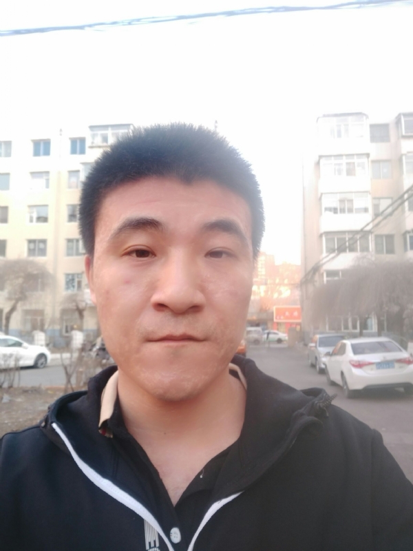 熊猫炖土豆的第一张照片--王婆说媒