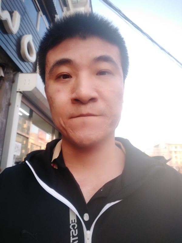 熊猫炖土豆的第二张照片--王婆说媒