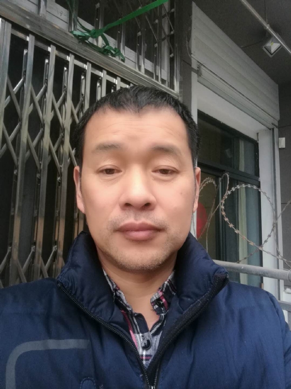 缘来是你的第三张照片--王婆说媒