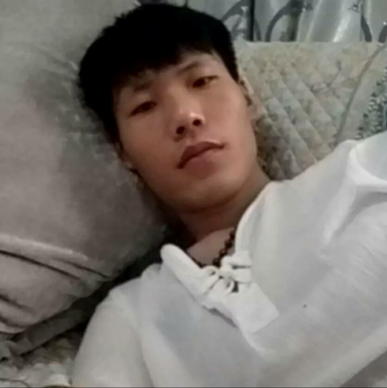 小九的第二张照片--王婆说媒