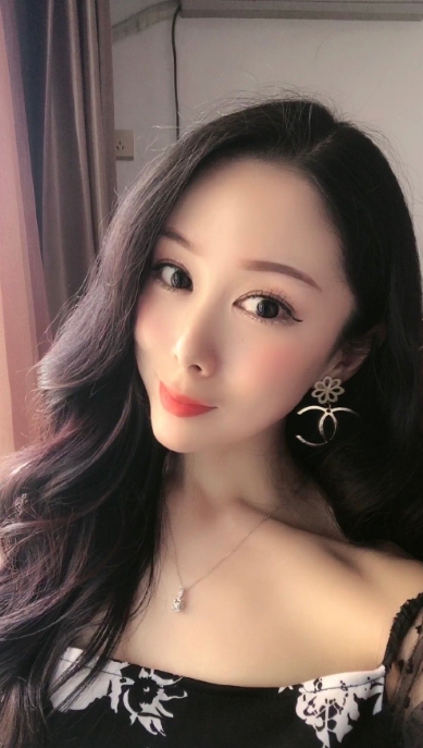 xianre的第二张照片--王婆说媒