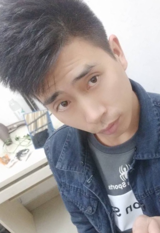 真心交友的第二张照片--王婆说媒