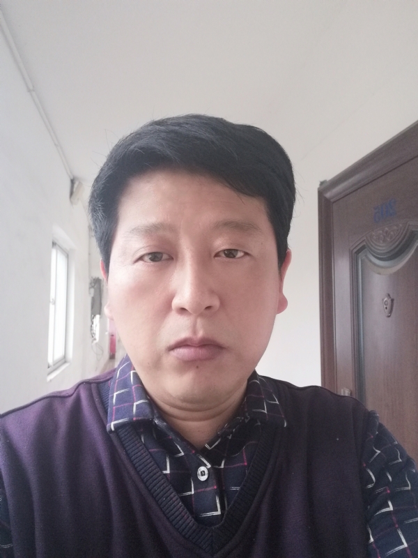 夜色温柔的第二张照片--王婆说媒