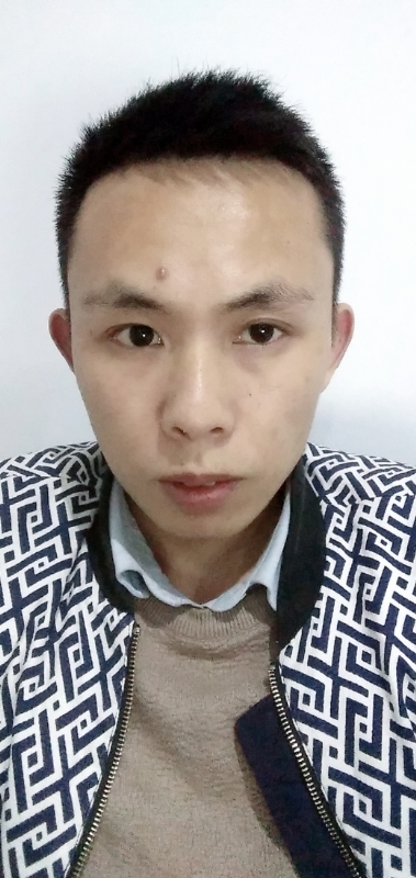 旗的第二张照片--王婆说媒