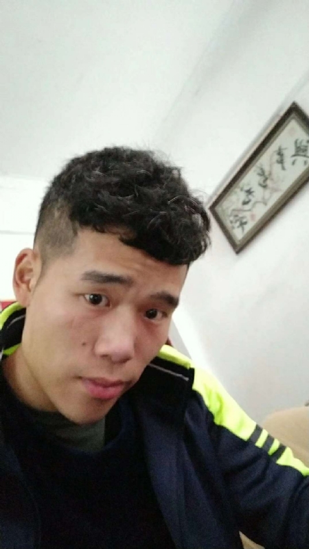 一次就好的第一张照片--王婆说媒