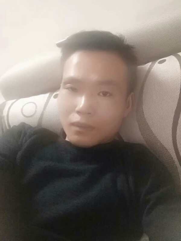 夜魇的第三张照片--王婆说媒