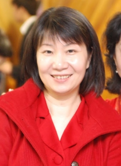 pandababy的第六张照片--王婆说媒