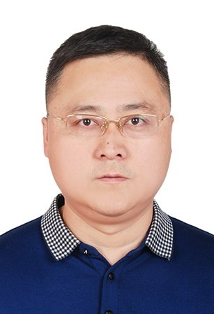 碧海￥蓝天的第三张照片--王婆说媒