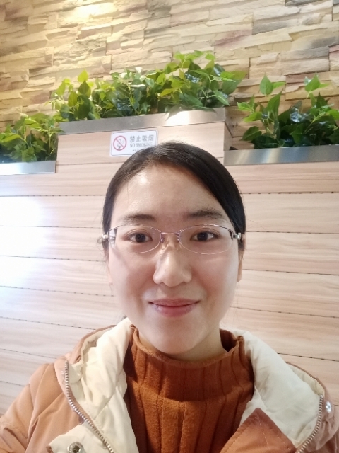品性内外兼优教育人的第四张照片--王婆说媒