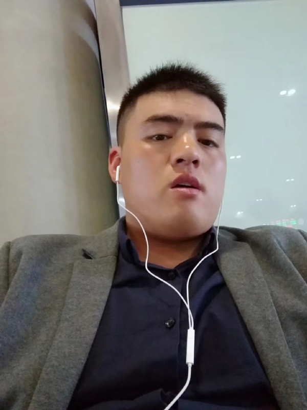 崩沙卡拉卡的第二张照片--王婆说媒