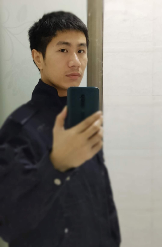 白色的风的第三张照片--王婆说媒