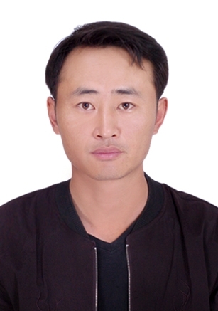 淡漠痕的第二张照片--王婆说媒