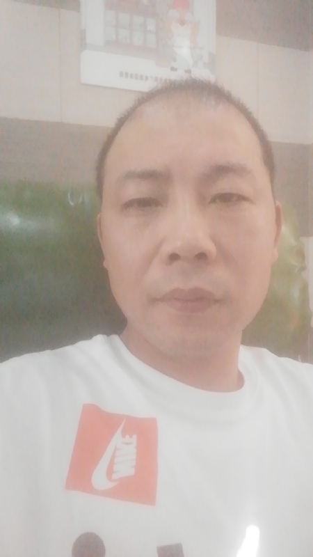 浮生若梦的第一张照片--王婆说媒