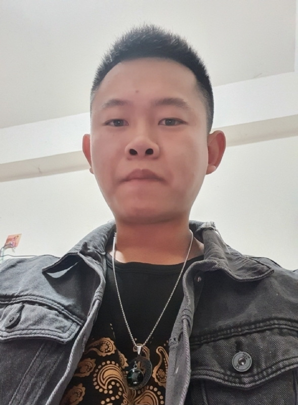 半边床出租的第一张照片--王婆说媒