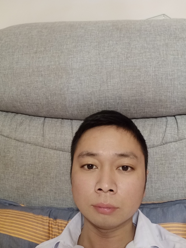 为爱付出所有的第二张照片--王婆说媒