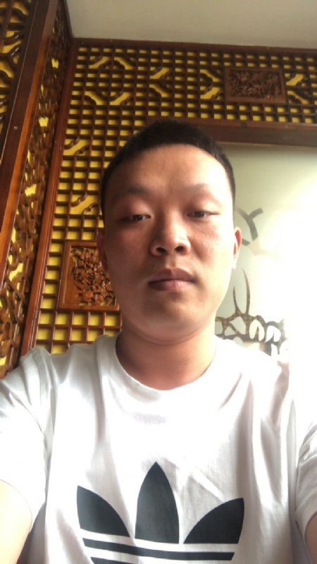 唐子龙的第二张照片--王婆说媒
