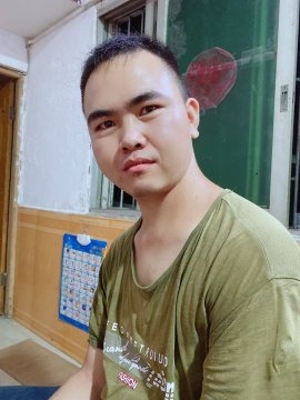 满天大圣的第二张照片--王婆说媒