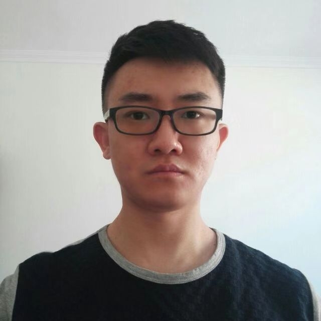 谁谁谁那个谁的第一张照片--王婆说媒
