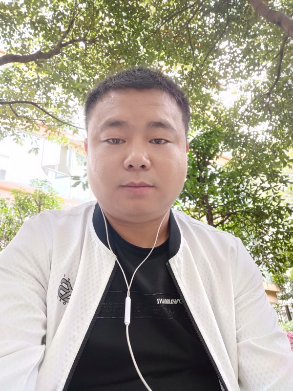 命运我手中的第一张照片--王婆说媒