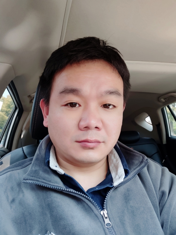 上善若水的第二张照片--王婆说媒